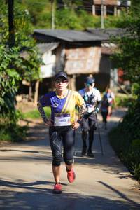 BIB: 1482
                            <button type="button" onclick="openModal(19339324)" class="btn btn-primary btn-sm float-right btn-popup" data-toggle="modal" data-target=".modal-high-quality">
                        <i class="fas fa-shopping-cart"></i> Add to Cart
                    </button>
                                            <button type="button" onclick="isThisMe(19339324, true)" class="btn btn-success btn-sm float-right btn-popup btn-isme hidden" data-toggle="tooltip" data-placement="bottom" title="นี่คือรูปของคุณใช่ไหม คลิกที่นี่เพื่อเอาเข้าอัลบั้ม">
                        <i class="fas fa-plus"></i> Add to album
                    </button>
                    <button type="button" onclick="isThisMe(19339324, false)" class="btn btn-warning btn-sm float-right btn-popup btn-isnotme hidden">
                        <i class="fas fa-ban"></i> Remove from album
                    </button>